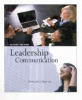 Leadership Communication