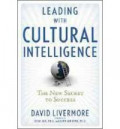 Leading with cultural intelligence : the new secret to success