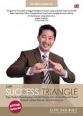 Life Success Triangle
