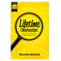 Lifetime Characters : Mengenal Diri dan Sesama dengan Perspektif Karakter