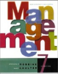 Management