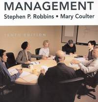 Management