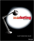 Marketing : Third Edition