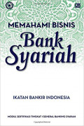 Memahami Bisnis Bank Syariah