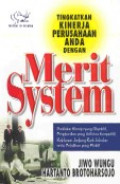 Tingkatkan kinerja perusahaan anda dengan merit system