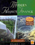 Modern project finance