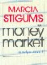 The money market