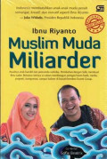 Muslim Muda Miliarder