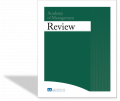 Academy of Management Review Vol.45 No.2