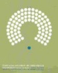 Organization development and transformation : managing effective change