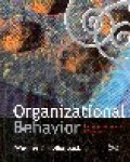 Organizational behavior : securing competitive advantage