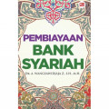 Pembiayaan Bank Syariah