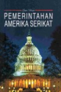 Garis besar pemerintahan Amerika serikat