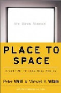 Place to space : migrating to e-business models