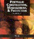 Portfolio constructions, management, & protection