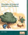 Principles of financial services and products