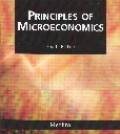 Principles of microeconomics