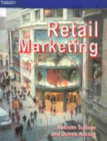 Retail marketing