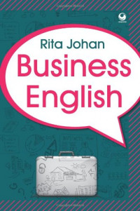 Business English