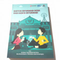 Sistem informasi desa dan akses informasi