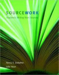 Sourcework: Academic Writing from Sources