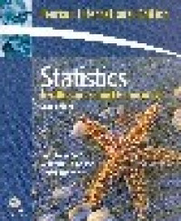 Statistics for business and economics