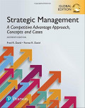 Strategic Management Accounting: A Practical Guidebook with Case Studies