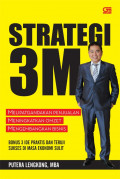 Strategi 3M