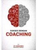 Sukses Dengan Coaching