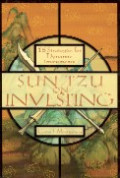 Sun Tzu on investing : 15 strategies for dynamic investment