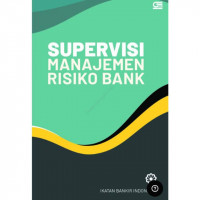 Supervisi Manajemen Risiko Bank