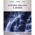 Systems Analysis and Design