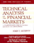 Technical analysis of financial markets : a comprehensive guide to trading methods and applications
