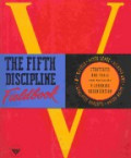 The fifth discipline fieldbook : strategies and tools for building a learning organization