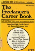 The freelancer`s career book