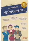 The New Rules Networking