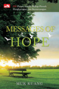 Messages of hope