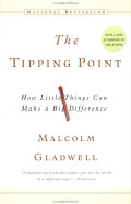 Tipping Point