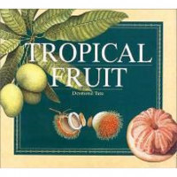 Tropical Fruit