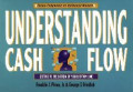 Understanding cash flow