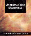 Understanding economics