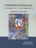 Understanding Financial Statements