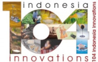 104 indonesia Innovations