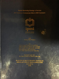 Feasibility Study of PGN Project Diversification by using Capital Budgeting Model and PESTEL Analysis: A Case Study of a Project in Vietnam for the Period of 2019 - 2037