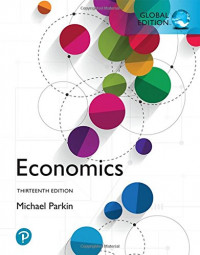 Economics Global Edition