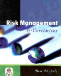 Risk management & derivatives