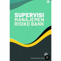 Supervisi Manajemen Risiko Bank